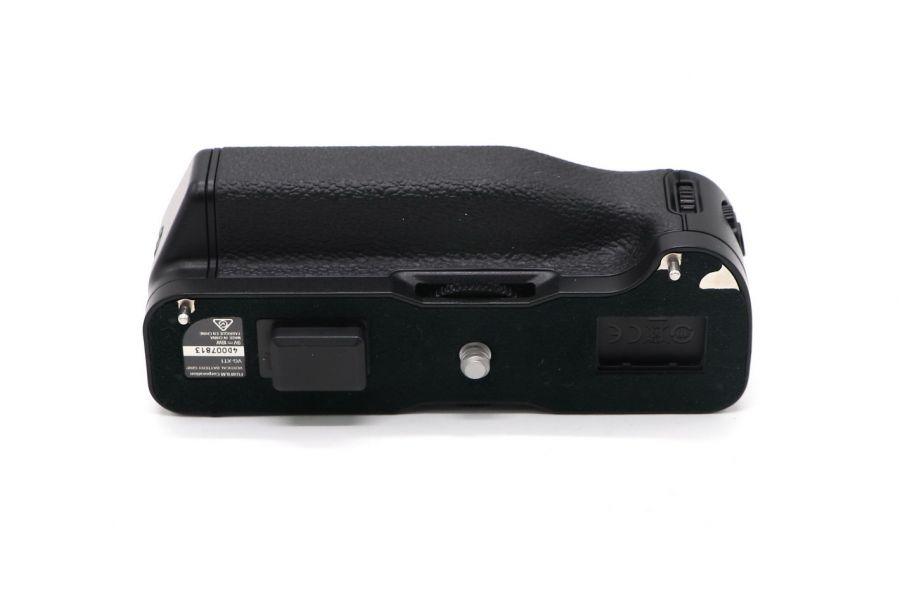 Батарейная ручка Fujifilm VG-XT1