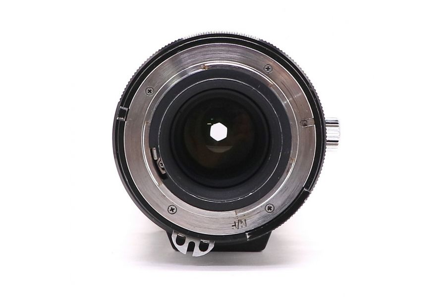 Soligor 100-300mm f/5