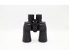 Бинокль Nikon Aculon A211 10-22x50 