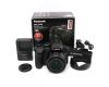 Panasonic Lumix DMC-FZ300