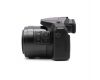 Panasonic Lumix DMC-FZ300