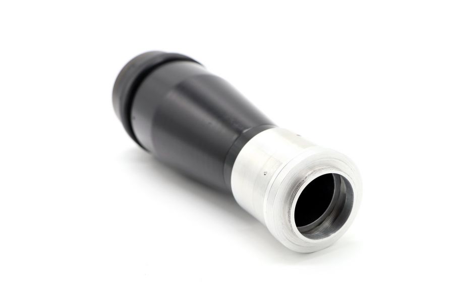 Индустар-51Д (И-51Д) 4,5/210 М39