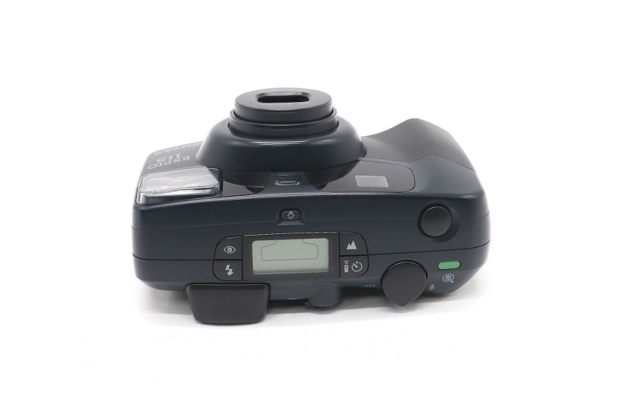 Pentax Espio 115
