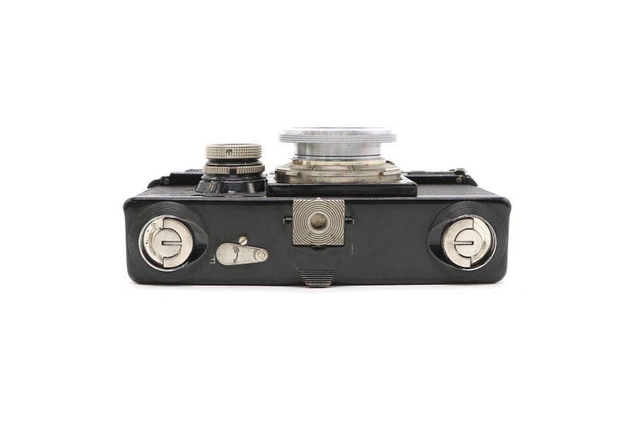 Contax I (f)