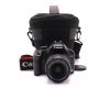 Фотокамера Canon EOS 450D kit (пробег 5290 кадров)