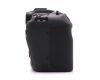 Canon EOS RP body в упаковке (пробег 300 кадров)
