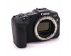 Canon EOS RP body в упаковке (пробег 300 кадров)