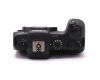 Canon EOS RP body в упаковке (пробег 300 кадров)