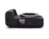 Canon EOS RP body в упаковке (пробег 300 кадров)