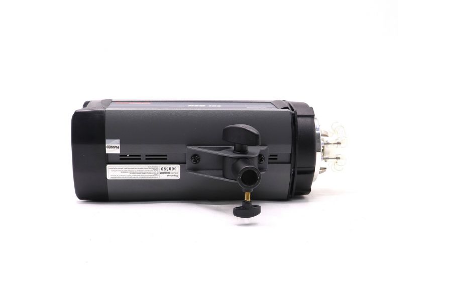 Импульсный моноблок Rekam Neo 400