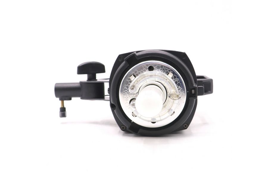 Импульсный моноблок Rekam Neo 400