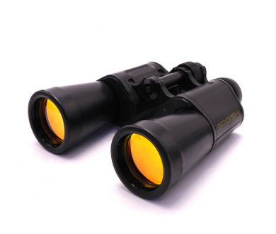 Бинокль БПЦ3 12х45 Baigish