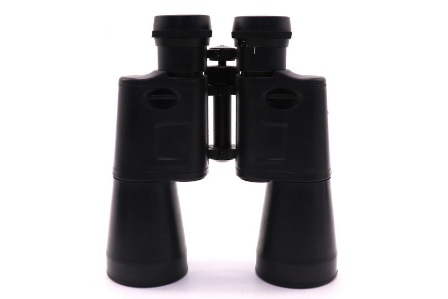 Бинокль БПЦ3 12х45 Baigish