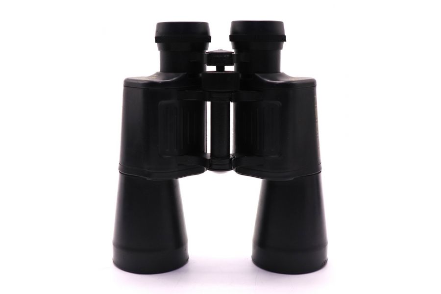 Бинокль БПЦ3 12х45 Baigish