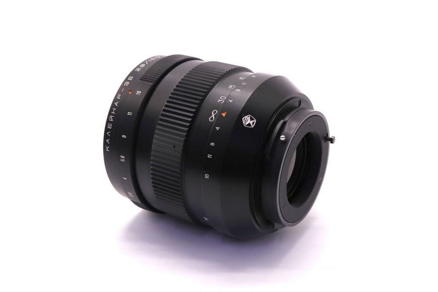 Калейнар 3Б 2.8/150 новый в упаковке 