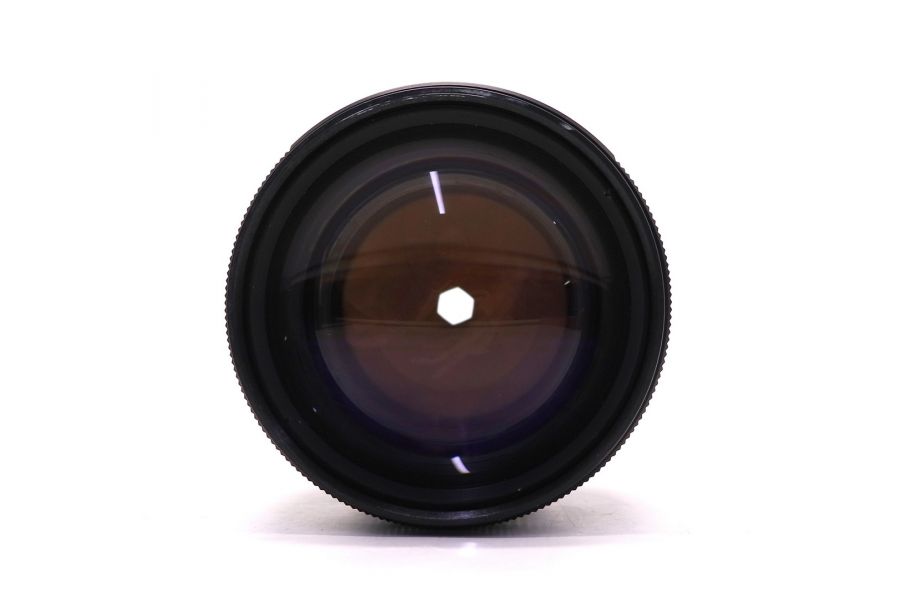 Калейнар 3Б 2.8/150 новый в упаковке 