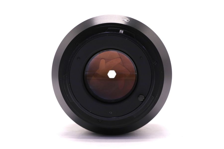 Калейнар 3Б 2.8/150 новый в упаковке 