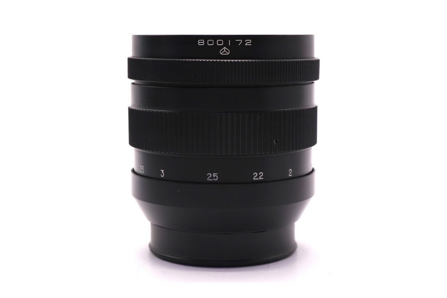 Калейнар 3Б 2.8/150 новый в упаковке 