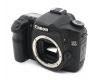 Canon EOS 40D body (пробег 7100 кадров)