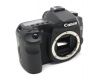 Canon EOS 40D body (пробег 7100 кадров)