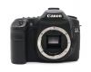 Canon EOS 40D body (пробег 7100 кадров)