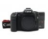 Canon EOS 40D body (пробег 7100 кадров)