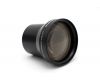 Конвертер Olympus 1.7x Wide Conversion Lens 55mm