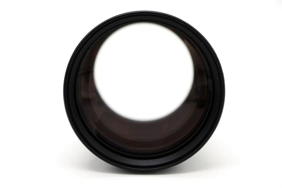 Конвертер Olympus 1.7x Wide Conversion Lens 55mm