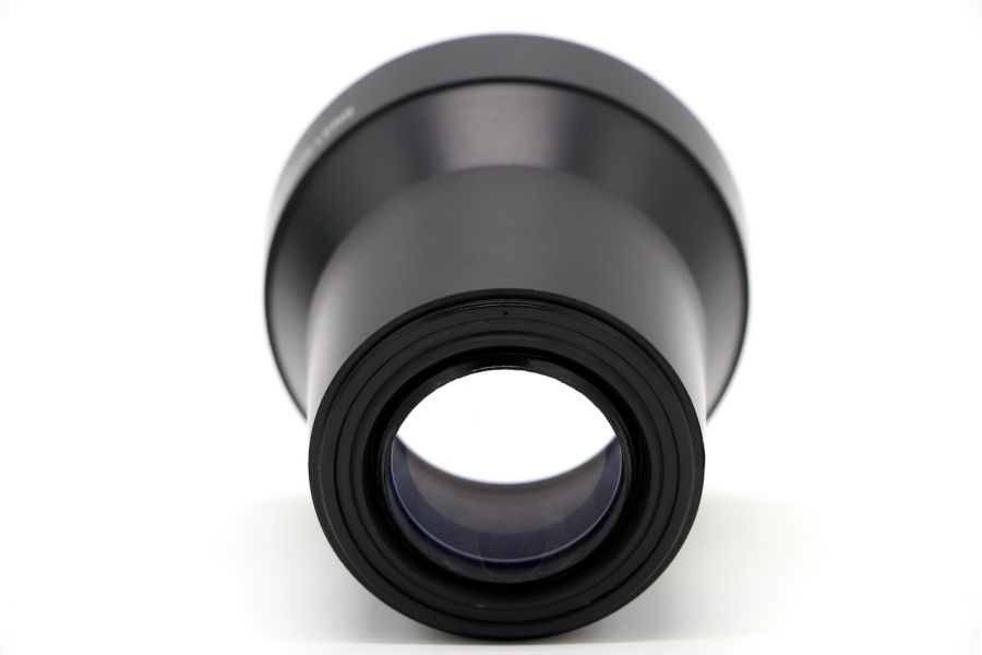 Конвертер Olympus 1.7x Wide Conversion Lens 55mm