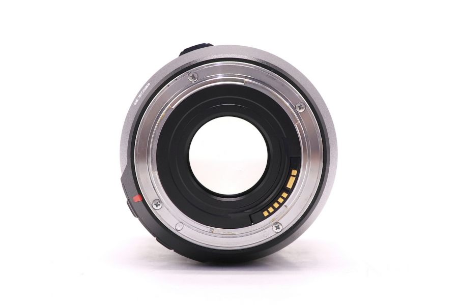 Tamron SP AF 17-50mm f/2.8 XR Di II LD VC Aspherical (IF) (B005) Canon EF-S неисправный