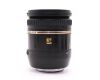 Tamron SP AF 17-50mm f/2.8 XR Di II LD VC Aspherical (IF) (B005) Canon EF-S неисправный
