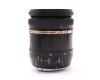 Tamron SP AF 17-50mm f/2.8 XR Di II LD VC Aspherical (IF) (B005) Canon EF-S неисправный
