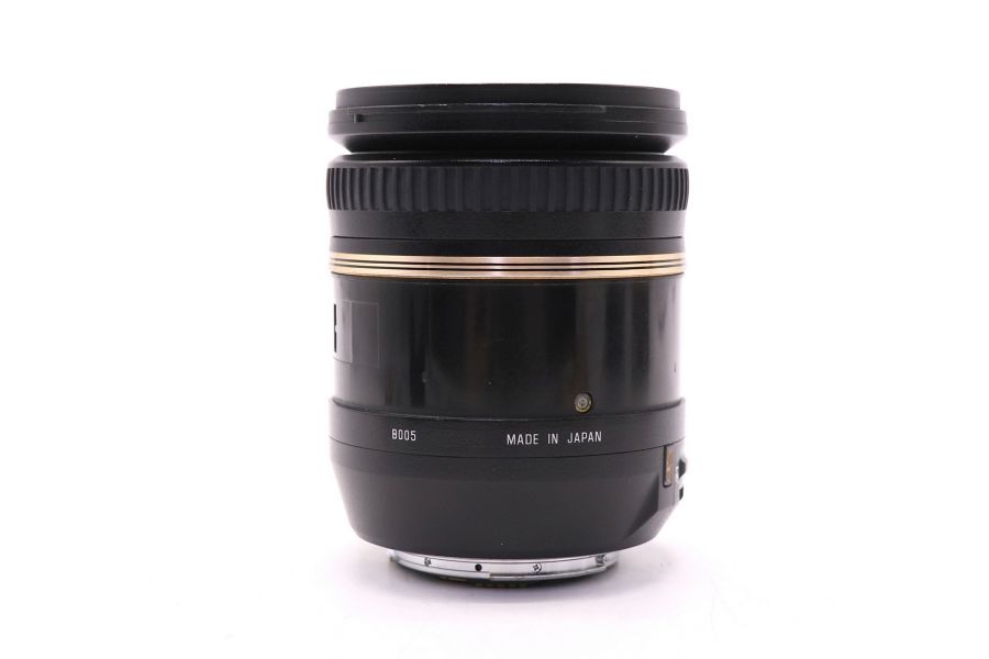 Tamron SP AF 17-50mm f/2.8 XR Di II LD VC Aspherical (IF) (B005) Canon EF-S неисправный