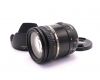 Tamron SP AF 17-50mm f/2.8 XR Di II LD VC Aspherical (IF) (B005) Canon EF-S неисправный