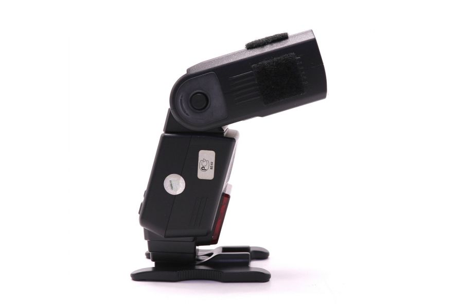 Фотовспышка Sigma EF-500 DG Super