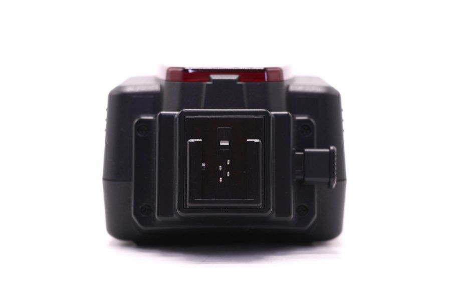 Фотовспышка Sigma EF-500 DG Super