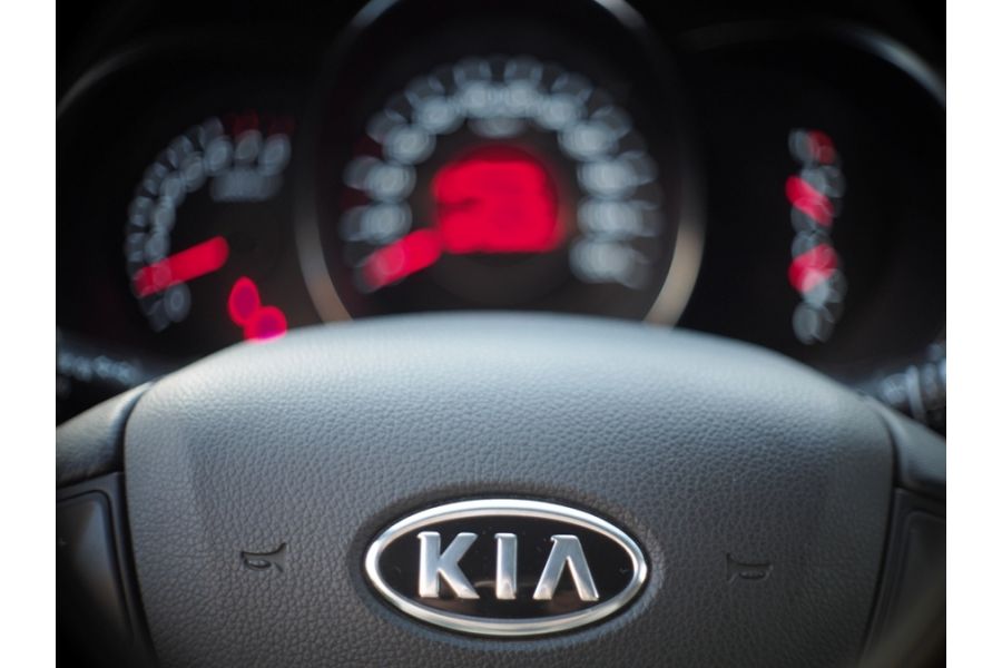 Biotar 2/25mm Carl Zeiss Jena