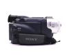 Видеокамера Sony DCR-TRV15E