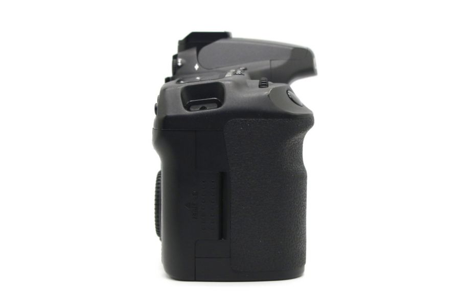 Canon EOS 50D body (пробег 27775 кадров)