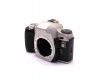 Pentax MZ-6 Quartz Date body в упаковке