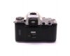 Pentax MZ-6 Quartz Date body в упаковке