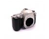 Pentax MZ-6 Quartz Date body в упаковке