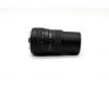 Sigma 70-210mm f/4-5.6 UC-II for Canon