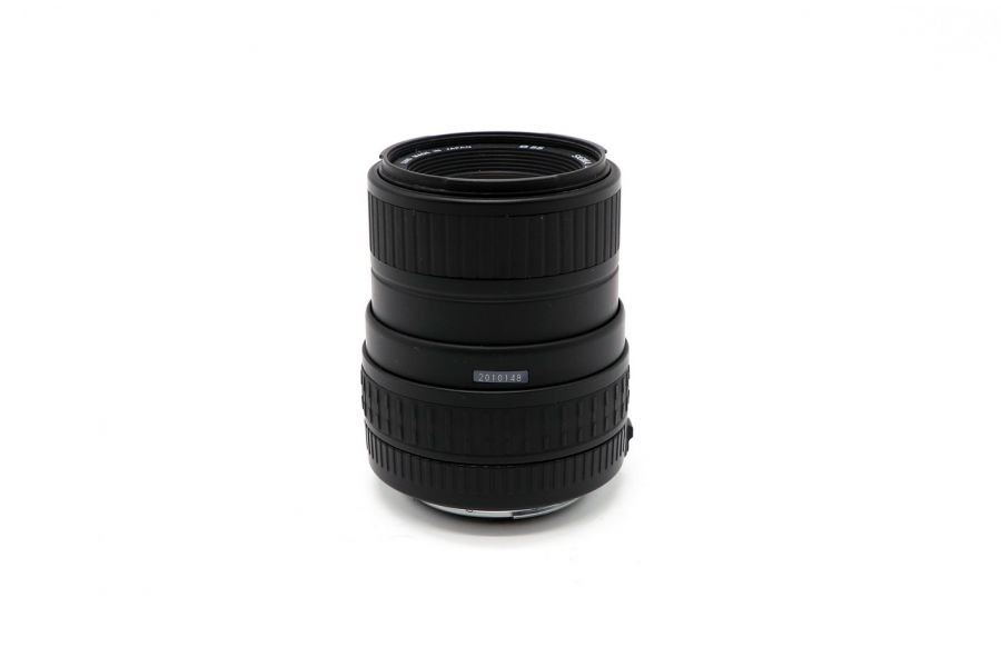 Sigma 70-210mm f/4-5.6 UC-II for Canon