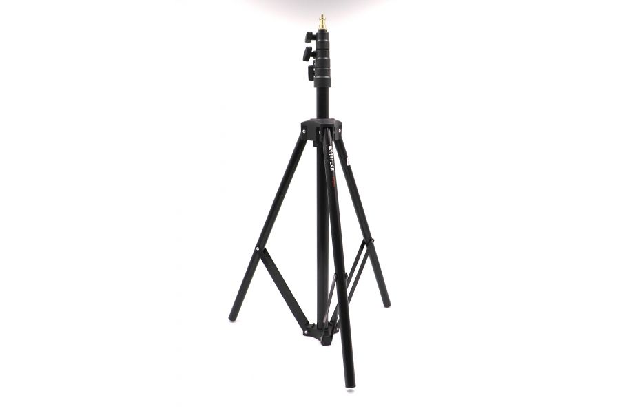 Стойка для освещения Raylab RT-2200