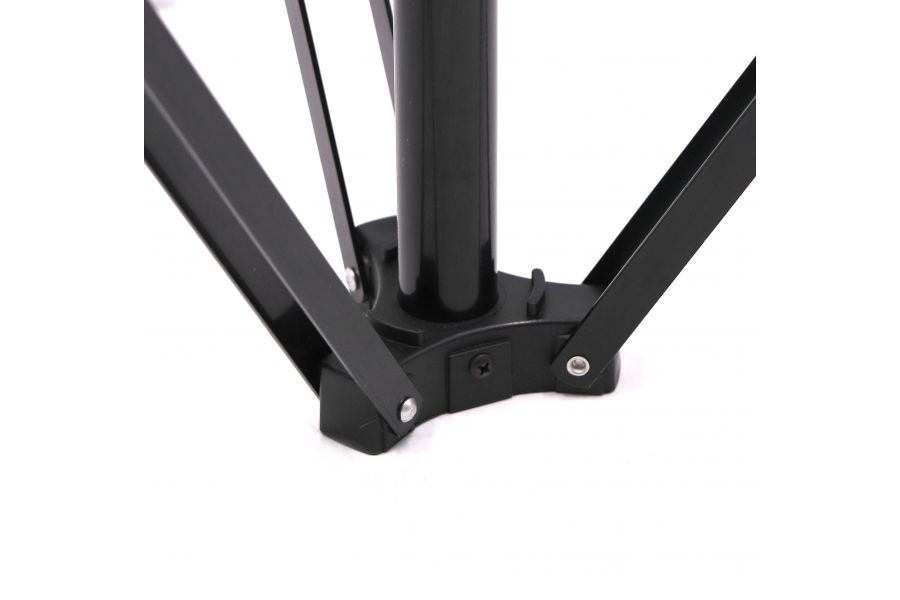 Стойка для освещения Raylab RT-2200