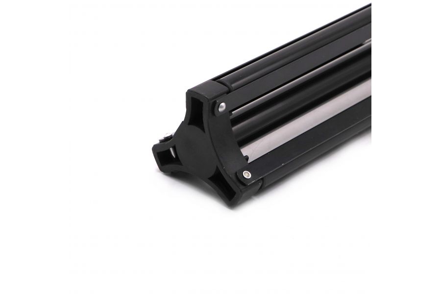 Стойка для освещения Raylab RT-2200