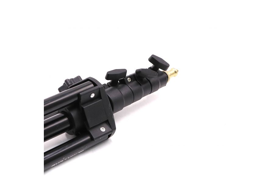 Стойка для освещения Raylab RT-2200