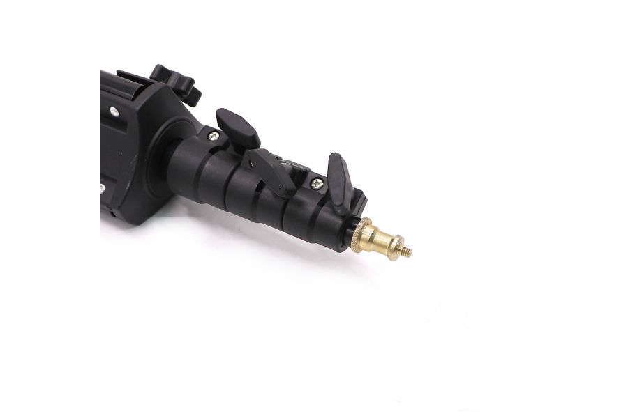 Стойка для освещения Raylab RT-2200