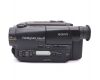 Видеокамера Sony CCD-TR83